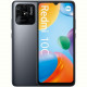Смартфон Xiaomi Redmi 10C 4/64GB Dual Sim Graphite Grey