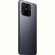 Смартфон Xiaomi Redmi 10C 4/64GB Dual Sim Graphite Grey