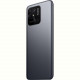 Смартфон Xiaomi Redmi 10C 4/64GB Dual Sim Graphite Grey