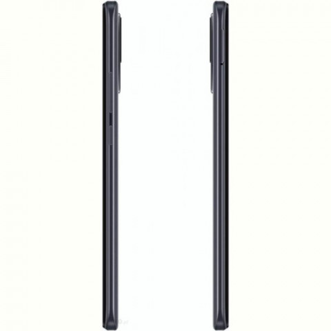 Смартфон Xiaomi Redmi 10C 4/64GB Dual Sim Graphite Grey