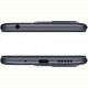 Смартфон Xiaomi Redmi 10C 4/64GB Dual Sim Graphite Grey