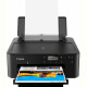 Принтер А4 кол. Canon Pixma TS704 з Wi-Fi (3109C027AB)