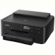 Принтер А4 кол. Canon Pixma TS704 з Wi-Fi (3109C027AB)