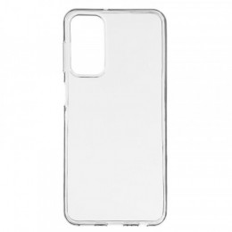 Чохол-накладка Armorstandart Air для Samsung Galaxy M13 SM-M135 Transparent (ARM66794)