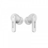 Bluetooth-гарнітура A4Tech B25 Grayish White