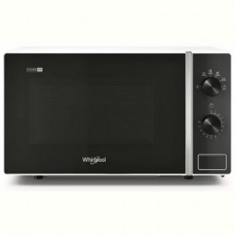 Мікрохвильова піч Whirlpool MWP 101 W