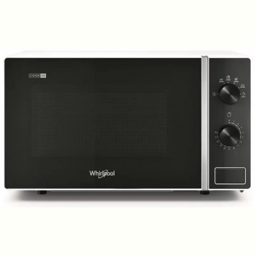 Мікрохвильова піч Whirlpool MWP 101 W