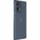 Смартфон Motorola Moto Edge 50 Fusion 12/512GB Forest Blue (PB3T0062UA)