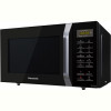 Мікрохвильова піч Panasonic NN-GT35HBZUE