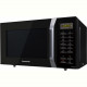 Мікрохвильова піч Panasonic NN-GT35HBZUE