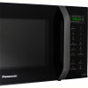 Мікрохвильова піч Panasonic NN-GT35HBZUE