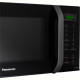Мікрохвильова піч Panasonic NN-GT35HBZUE