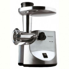 М`ясорубка Kenwood MG516