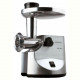 М`ясорубка Kenwood MG516
