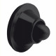 М`ясорубка Kenwood MG516