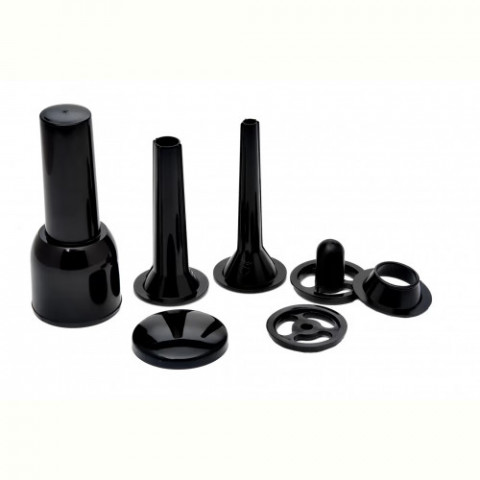 М`ясорубка Kenwood MG516