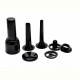 М`ясорубка Kenwood MG516