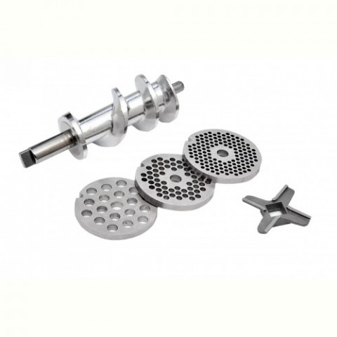М`ясорубка Kenwood MG516