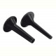 М`ясорубка Kenwood MG516