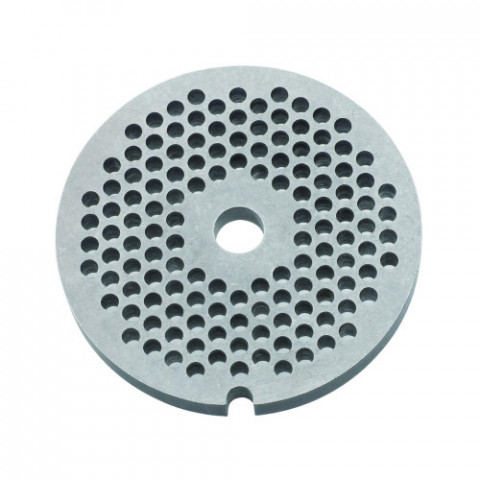 М`ясорубка Kenwood MG516