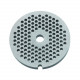 М`ясорубка Kenwood MG516