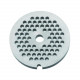 М`ясорубка Kenwood MG516