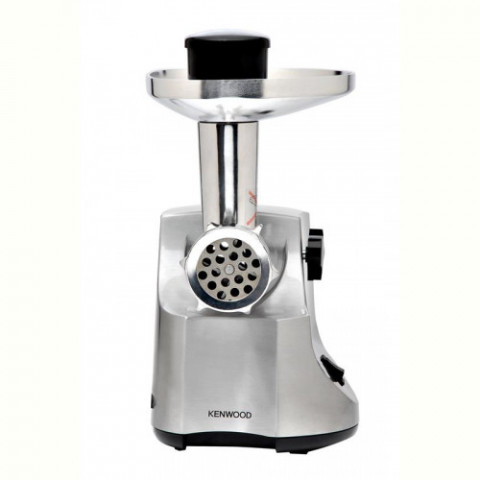 М`ясорубка Kenwood MG516