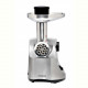 М`ясорубка Kenwood MG516