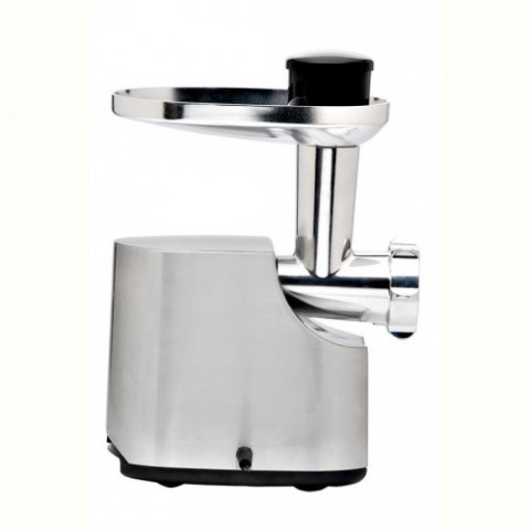 М`ясорубка Kenwood MG516