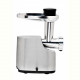 М`ясорубка Kenwood MG516