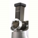 М`ясорубка Kenwood MG516
