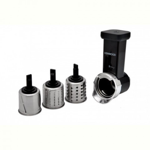 М`ясорубка Kenwood MG516