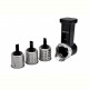 М`ясорубка Kenwood MG516