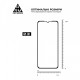 Захисне скло ArmorStandart Pro для Xiaomi Redmi A5 4G / Poco C71 4G (ARM84705)