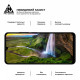 Захисне скло ArmorStandart Pro для Xiaomi Redmi A5 4G / Poco C71 4G (ARM84705)