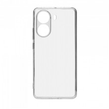 Чохол ArmorStandart Air для Xiaomi Poco X7 Pro Camera cover Clear (ARM82747)
