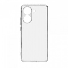 Чохол ArmorStandart Air для Xiaomi Poco X7 Pro Camera cover Clear (ARM82747)