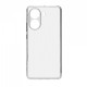 Чохол ArmorStandart Air для Xiaomi Poco X7 Pro Camera cover Clear (ARM82747)