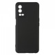 Чохол ArmorStandart ICON для OPPO A55 4G Camera cover Black (ARM61431)