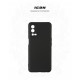 Чохол ArmorStandart ICON для OPPO A55 4G Camera cover Black (ARM61431)