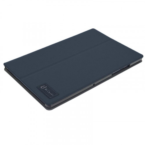 Чохол-книжка BeCover Premium для Samsung Galaxy Tab A7 Lite SM-T220/SM-T225 Deep Blue (706660)