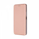 Чохол-книжка ArmorStandart G-Case для Xiaomi Redmi 15 4G Rose Gold (ARM87091)