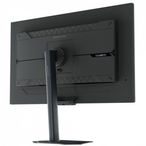 Монітор Gigabyte 27" M27Q3 IPS Black 300Hz