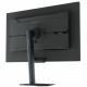 Монітор Gigabyte 27" M27Q3 IPS Black 300Hz