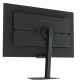 Монітор Gigabyte 27" M27Q3 IPS Black 300Hz