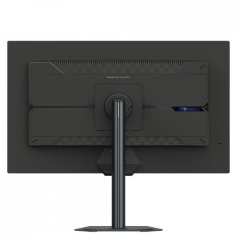 Монітор Gigabyte 27" M27Q3 IPS Black 300Hz