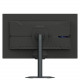 Монітор Gigabyte 27" M27Q3 IPS Black 300Hz