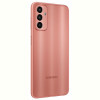 Смартфон Samsung Galaxy M13 SM-M135 4/128GB Dual Sim Orange Copper (SM-M135FIDGSEK)_UA