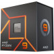 AMD Ryzen 9 7900X (100-100000589WOF)