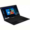 Ноутбук Hyundai HyBook (HTLB14INC4Z1EBK)